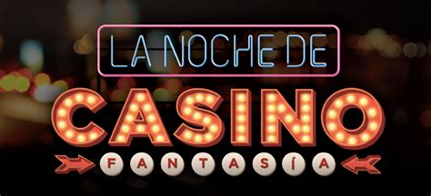 Casinos online en filipinas.